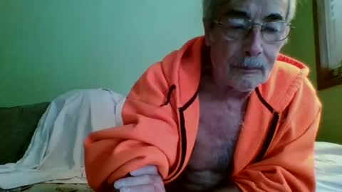 Teak online show from November 2025 06:39:01 PM