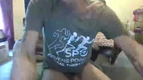 Teak online show from May 2026 04:04:02 PM