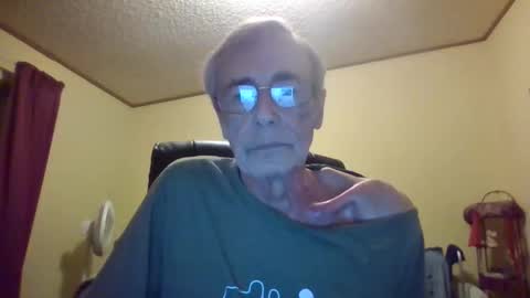 Teak online show from May 2026 02:18:01 AM