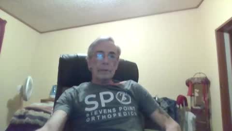 Teak online show from May 2026 07:26:02 AM