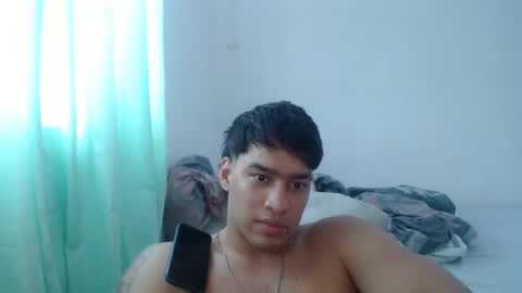 team23hot0 online show from December 2024 09:51:01 PM