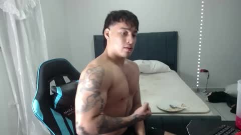 team23hot0 online show from September 2025 02:35:01 AM