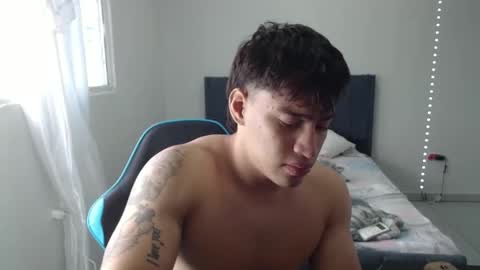 team23hot0 online show from September 2025 07:17:02 PM