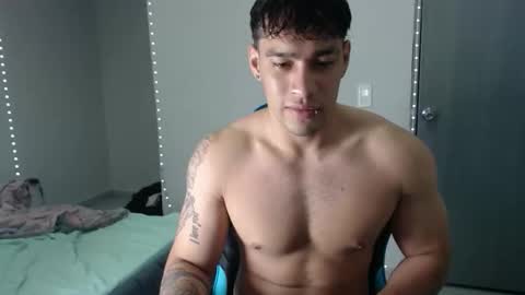 team23hot0 online show from October 2025 07:23:02 PM