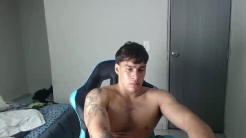 team23hot0 online show from November 2025 05:30:02 AM