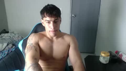 team23hot0 online show from November 2025 04:37:01 AM