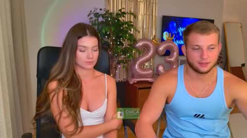 team2fit online show from September 2025 05:17:01 PM