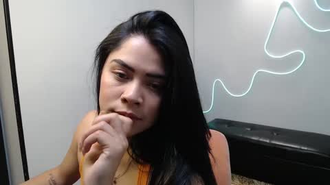 DYNAMITE DUO69 online show from December 2024 03:11:01 PM