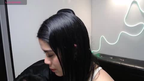 DYNAMITE DUO69 online show from February 2025 02:46:01 PM