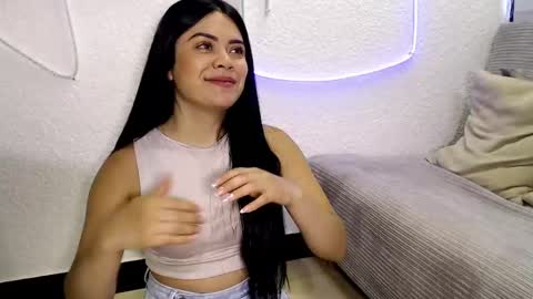 DYNAMITE DUO69 online show from May 2026 04:38:01 PM