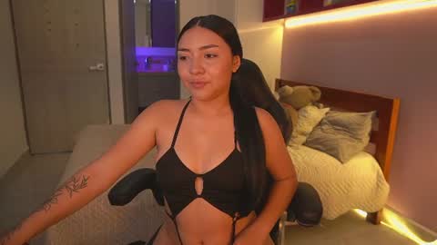 Loren Soler    Sophie Soler 19 years online show from July 2026 01:17:02 PM