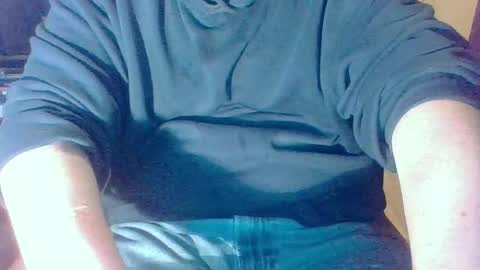 teamnorden991 online show from December 2025 09:55:01 PM