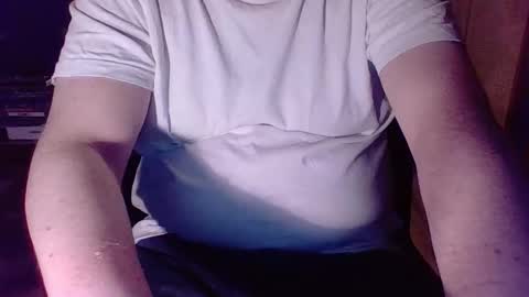 teamnorden991 online show from February 2026 11:00:01 PM