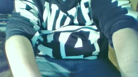 teamnorden991 online show from February 2026 10:19:01 PM