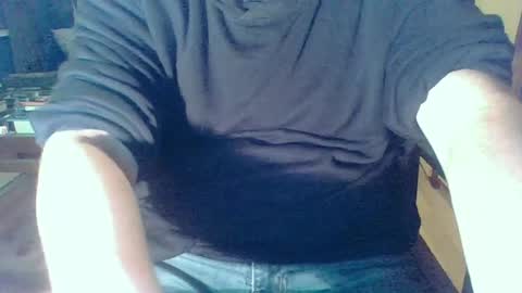 teamnorden991 online show from April 2026 07:05:01 PM