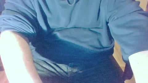 teamnorden991 online show from May 2026 05:31:02 PM