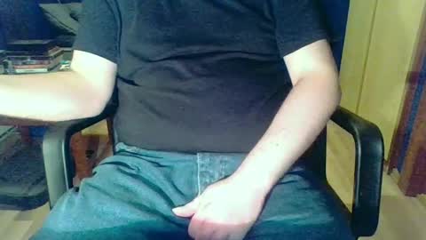teamnorden991 online show from May 2026 10:04:02 PM