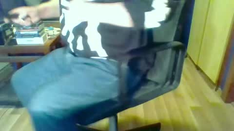 teamnorden991 online show from May 2026 09:34:01 PM