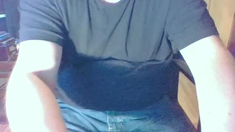 teamnorden991 online show from May 2026 11:51:01 AM
