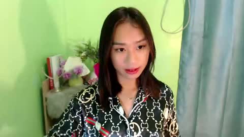 Snapshot of teamo_kiara chatting on March 2025 05:33:02 AM your future wife online show from March 2025 05:33:02 AM