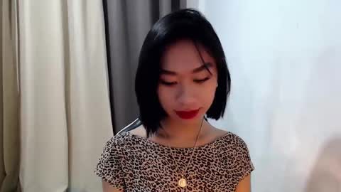 Snapshot of teamo_kiara chatting on January 2026 09:58:02 AM your future wife online show from January 2026 09:58:02 AM