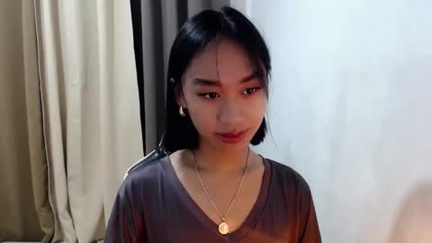 Snapshot of teamo_kiara chatting on January 2026 01:49:01 PM your future wife online show from January 2026 01:49:01 PM