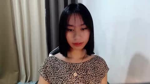 Snapshot of teamo_kiara chatting on February 2026 07:24:01 AM your future wife online show from February 2026 07:24:01 AM