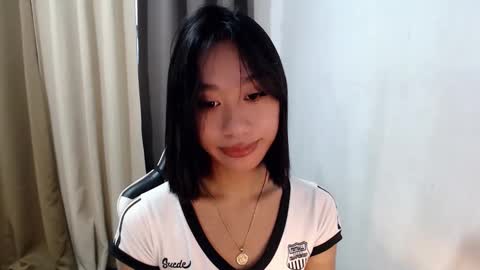 Snapshot of teamo_kiara chatting on February 2026 07:56:02 AM your future wife online show from February 2026 07:56:02 AM