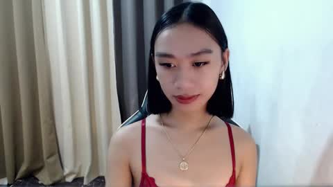 Snapshot of teamo_kiara chatting on February 2026 07:25:01 AM your future wife online show from February 2026 07:25:01 AM