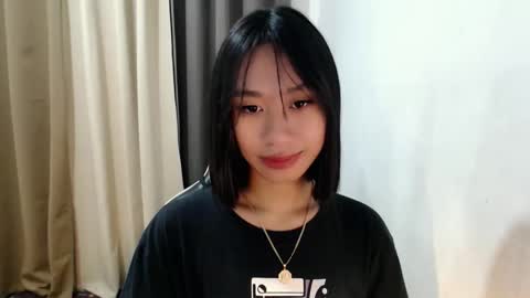 Snapshot of teamo_kiara chatting on February 2026 10:44:02 AM your future wife online show from February 2026 10:44:02 AM