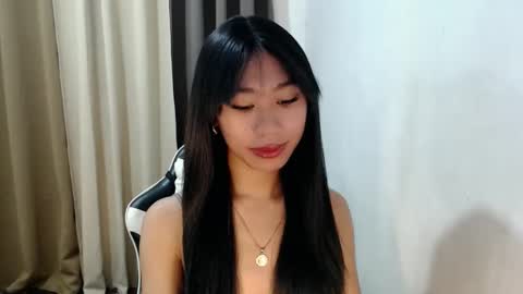 Snapshot of teamo_kiara chatting on February 2026 11:08:02 AM your future wife online show from February 2026 11:08:02 AM