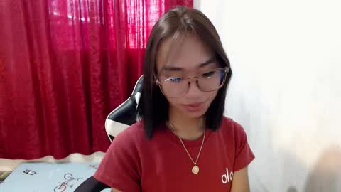 your future wife online show from March 2026 02:58:02 AM