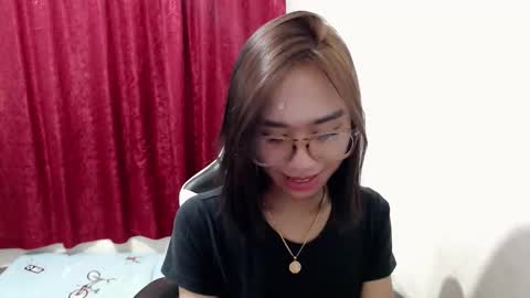 your future wife online show from March 2026 01:04:02 PM