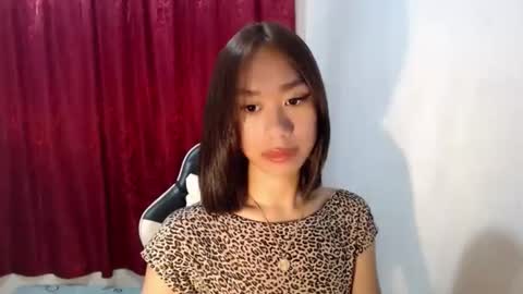 your future wife online show from April 2026 05:21:01 PM