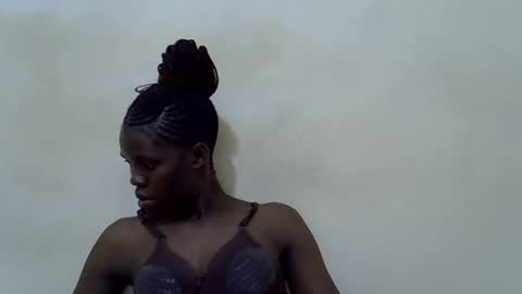 Snapshot of teana_tish chatting on January 2026 11:58:02 AM Teana online show from January 2026 11:58:02 AM