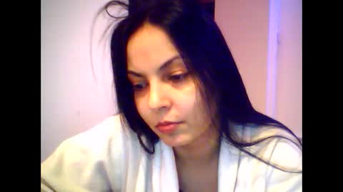 TeannahSugar online show from February 2025 12:26:01 AM
