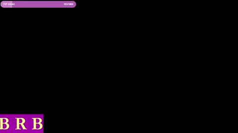 teaonix online show from May 2026 10:36:01 AM