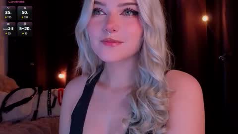 Alice online show from March 2026 04:51:02 AM