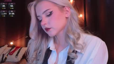 Alice online show from March 2026 05:01:02 AM