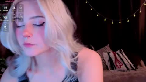 Alice online show from April 2026 04:29:01 AM