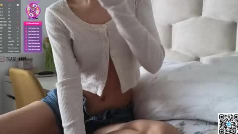 Em online show from February 2026 10:33:01 AM