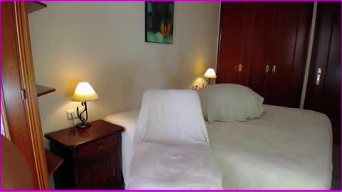 TeaseLizSquirt online show from September 2025 08:46:02 AM