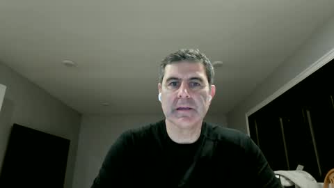 teaseme72 online show from February 2025 01:02:01 AM