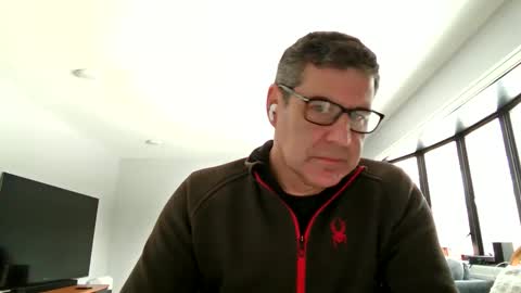 teaseme72 online show from February 2025 04:04:01 PM