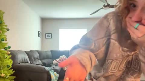 Snapshot of teasemedoll chatting on January 2026 09:53:02 PM teasemedoll online show from January 2026 09:53:02 PM