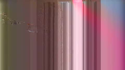 Snapshot of teasemedoll chatting on April 2026 10:07:02 PM teasemedoll online show from April 2026 10:07:02 PM