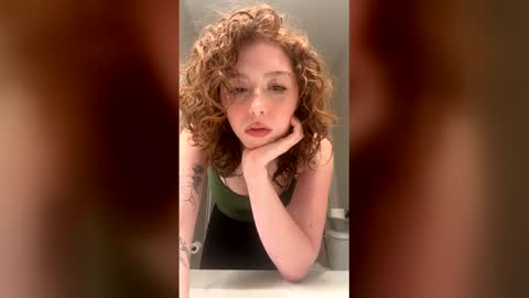 Snapshot of teasemedoll chatting on April 2026 04:10:02 AM teasemedoll online show from April 2026 04:10:02 AM