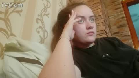 Snapshot of teasequiet888 chatting on October 2025 11:40:01 AM teasequiet888 online show from October 2025 11:40:01 AM