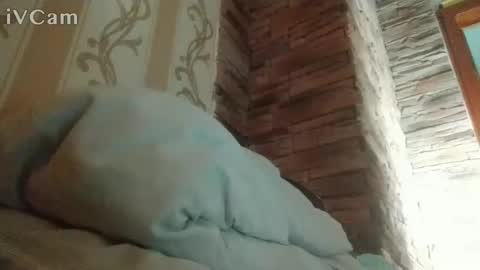 Snapshot of teasequiet888 chatting on October 2025 02:25:01 PM teasequiet888 online show from October 2025 02:25:01 PM