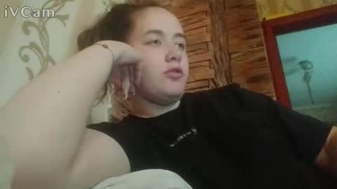 Snapshot of teasequiet888 chatting on October 2025 09:07:02 AM teasequiet888 online show from October 2025 09:07:02 AM